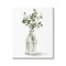 Stupell Industries Botanical Eucalyptus Arrangement Canvas Wall Art